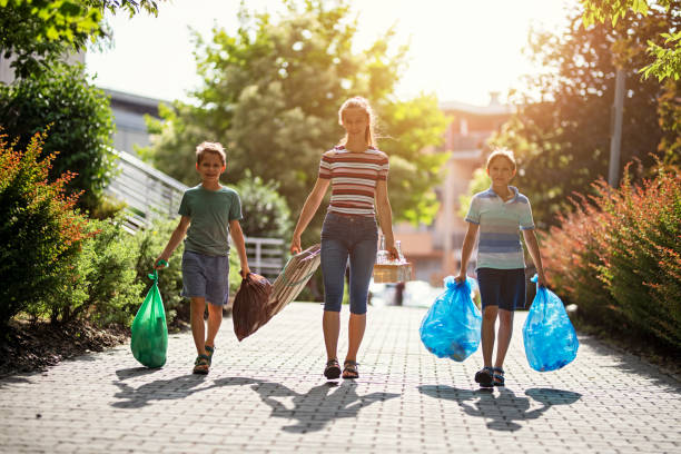  Columbus, KS Junk Removal Pros