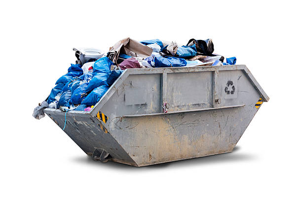 Best Appliance Removal Near Me  in Columbus, KS